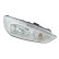 Headlight Set SET_1EE 354 827-071 Hella, Thumbnail 3