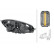 Headlight Set SET_1EF 009 237-011 Hella, Thumbnail 5