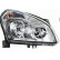 Headlight Set SET_1EF 238 042-011 Hella, Thumbnail 5