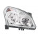 Headlight Set SET_1EF 238 042-011 Hella, Thumbnail 6