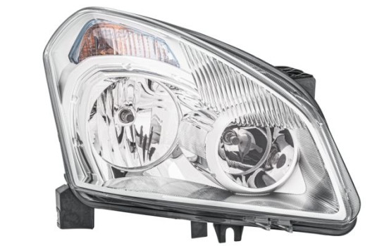 Headlight Set SET_1EF 238 042-011 Hella, Image 6