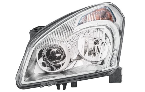 Headlight Set SET_1EF 238 042-011 Hella, Image 3