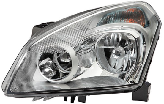 Headlight Set SET_1EF 238 042-111 Hella, Image 2