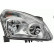 Headlight Set SET_1EF 238 042-111 Hella, Thumbnail 5