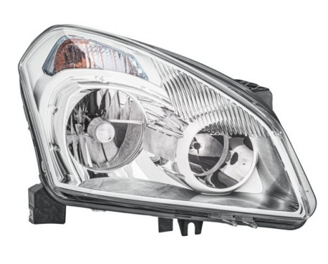Headlight Set SET_1EF 238 042-111 Hella, Image 6