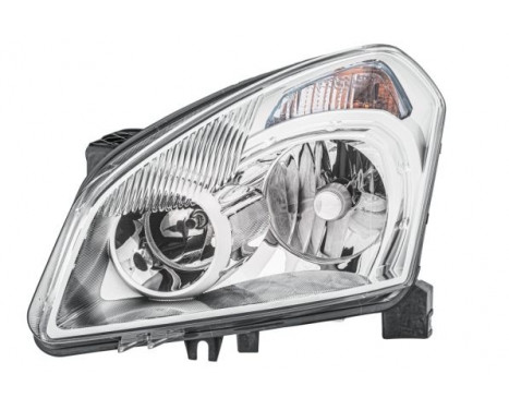 Headlight Set SET_1EF 238 042-111 Hella, Image 3