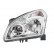 Headlight Set SET_1EF 238 042-111 Hella, Thumbnail 3
