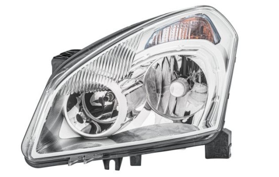 Headlight Set SET_1EF 238 042-111 Hella, Image 3