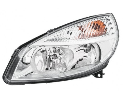 Headlight Set SET_1EG 008 862-171 Hella, Image 3