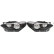 Headlight Set SET_1EG 010 741-071 Hella
