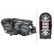Headlight Set SET_1EG 012 076-051 Hella, Thumbnail 3