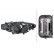 Headlight Set SET_1EG 012 101-911 Hella, Thumbnail 5