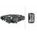 Headlight Set SET_1EG 012 101-911 Hella, Thumbnail 3