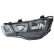 Headlight Set SET_1EG 354 837-011 Hella, Thumbnail 2