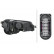 Headlight Set SET_1EG 354 855-091 Hella, Thumbnail 3