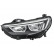 Headlight Set SET_1EG 354 869-021 Hella, Thumbnail 4