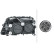 Headlight Set SET_1EH 009 513-031 Hella, Thumbnail 5