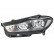 Headlight Set SET_1EH 011 811-111 Hella, Thumbnail 2