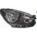 Headlight Set SET_1EJ 010 670-011 Hella, Thumbnail 5