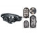 Headlight Set SET_1EJ 010 670-011 Hella, Thumbnail 7
