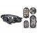 Headlight Set SET_1EJ 010 670-011 Hella, Thumbnail 4