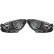Headlight Set SET_1EJ 010 670-011 Hella
