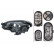 Headlight Set SET_1EJ 010 670-051 Hella, Thumbnail 7