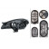 Headlight Set SET_1EJ 010 671-011 Hella, Thumbnail 7