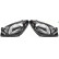 Headlight Set SET_1EJ 010 672-011 Hella