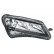 Headlight Set SET_1EJ 011 939-011 Hella, Thumbnail 4