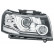 Headlight Set SET_1EJ 354 813-151 Hella, Thumbnail 4