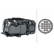 Headlight Set SET_1EJ 354 813-151 Hella, Thumbnail 5