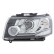 Headlight Set SET_1EJ 354 813-151 Hella, Thumbnail 2