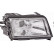 Headlight Set SET_1EL 006 640-151 Hella, Thumbnail 4
