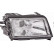 Headlight Set SET_1EL 006 640-151 Hella, Thumbnail 5