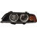 Headlight Set SET_1EL 008 052-511 Hella, Thumbnail 2
