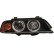 Headlight Set SET_1EL 008 052-511 Hella, Thumbnail 4