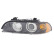 Headlight Set SET_1EL 008 053-511 Hella, Thumbnail 3