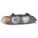 Headlight Set SET_1EL 008 053-511 Hella, Thumbnail 6