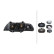 Headlight Set SET_1EL 008 053-511 Hella, Thumbnail 7