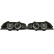 Headlight Set SET_1EL 008 053-571 Hella