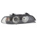 Headlight Set SET_1EL 008 053-571 Hella, Thumbnail 5