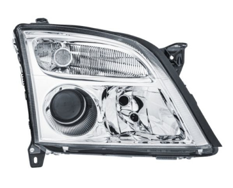 Headlight Set SET_1EL 008 320-071 Hella, Image 6