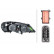 Headlight Set SET_1EL 008 329-251 Hella, Thumbnail 4