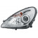 Headlight Set SET_1EL 008 361-611 Hella, Thumbnail 3