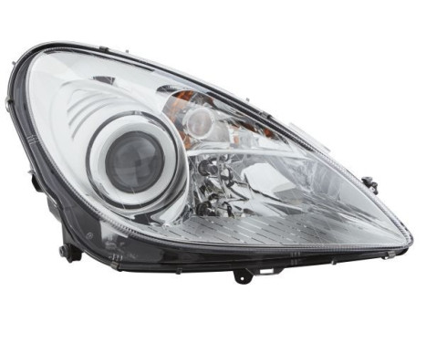 Headlight Set SET_1EL 008 361-611 Hella, Image 6