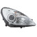 Headlight Set SET_1EL 008 361-611 Hella, Thumbnail 6