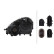 Headlight Set SET_1EL 008 361-611 Hella, Thumbnail 7