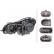 Headlight Set SET_1EL 008 369-091 Hella, Thumbnail 7