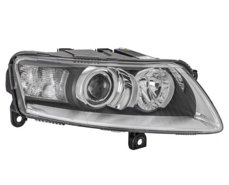 Headlight Set SET_1EL 008 881-411 Hella, Image 6